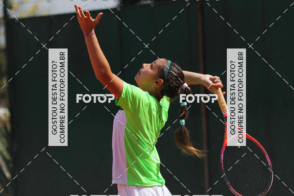 Buy your photos of the eventPonta Lagoa Open on Fotop