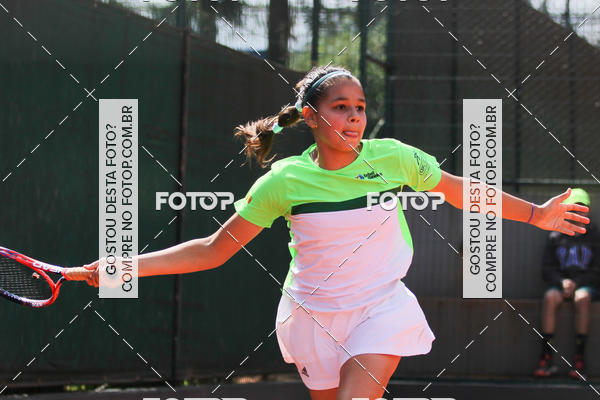 Buy your photos of the eventPonta Lagoa Open on Fotop