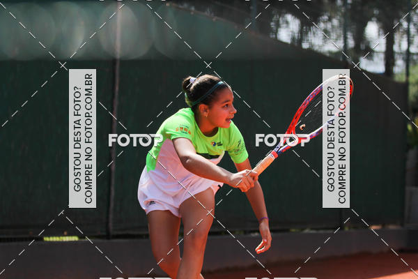 Buy your photos of the eventPonta Lagoa Open on Fotop