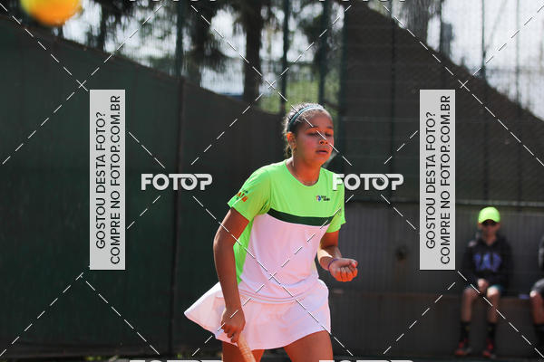 Buy your photos of the eventPonta Lagoa Open on Fotop