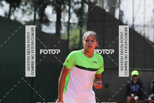 Buy your photos of the eventPonta Lagoa Open on Fotop