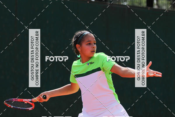 Buy your photos of the eventPonta Lagoa Open on Fotop