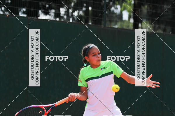 Buy your photos of the eventPonta Lagoa Open on Fotop