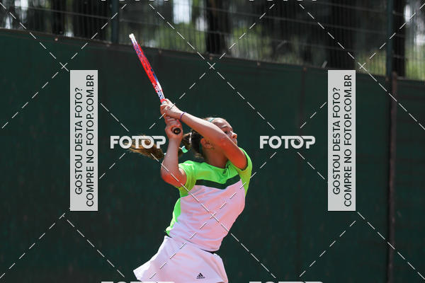 Buy your photos of the eventPonta Lagoa Open on Fotop