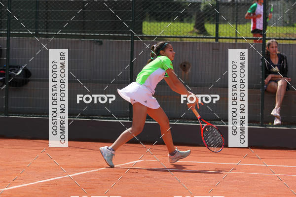 Buy your photos of the eventPonta Lagoa Open on Fotop