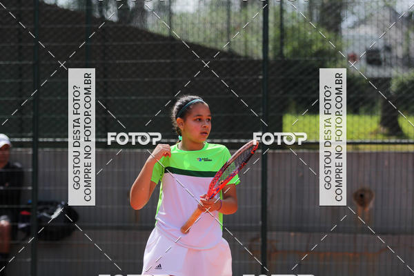 Buy your photos of the eventPonta Lagoa Open on Fotop