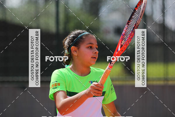 Buy your photos of the eventPonta Lagoa Open on Fotop