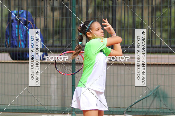 Buy your photos of the eventPonta Lagoa Open on Fotop