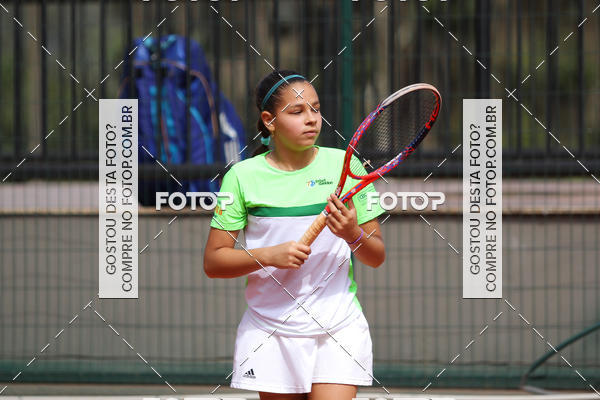 Buy your photos of the eventPonta Lagoa Open on Fotop