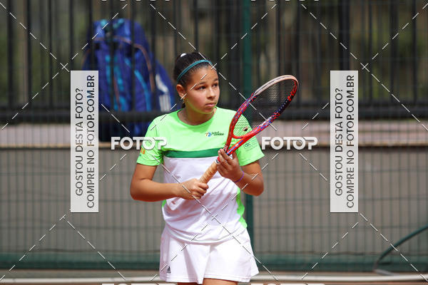 Buy your photos of the eventPonta Lagoa Open on Fotop