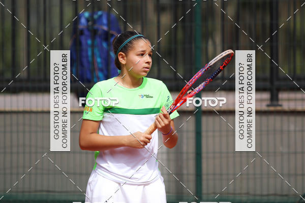 Buy your photos of the eventPonta Lagoa Open on Fotop