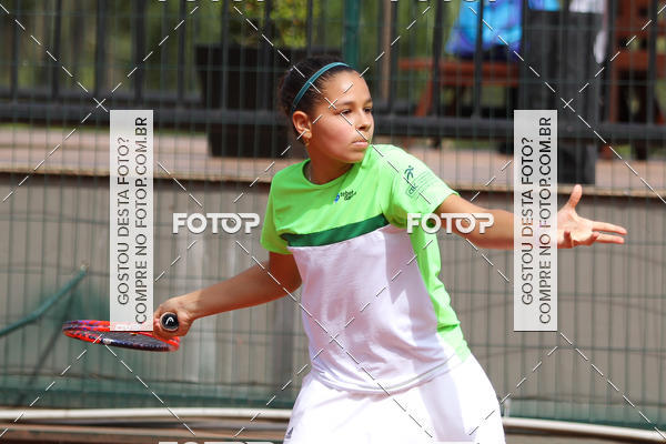 Buy your photos of the eventPonta Lagoa Open on Fotop