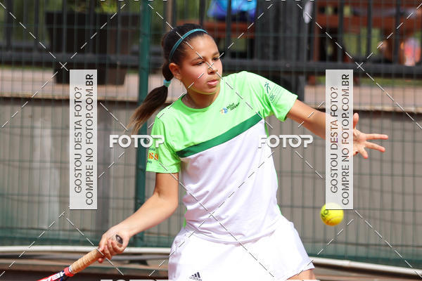 Buy your photos of the eventPonta Lagoa Open on Fotop