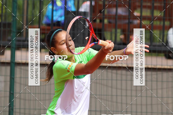 Buy your photos of the eventPonta Lagoa Open on Fotop