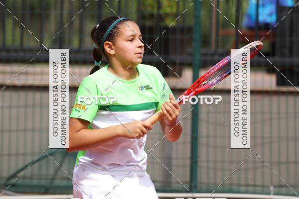 Buy your photos of the eventPonta Lagoa Open on Fotop