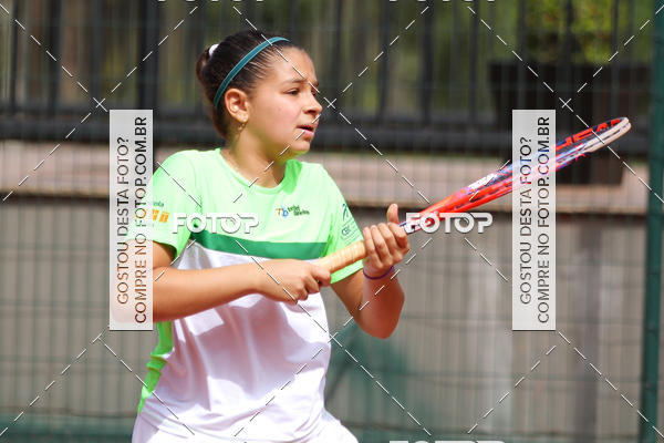 Buy your photos of the eventPonta Lagoa Open on Fotop