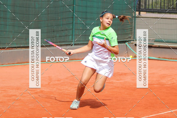 Buy your photos of the eventPonta Lagoa Open on Fotop