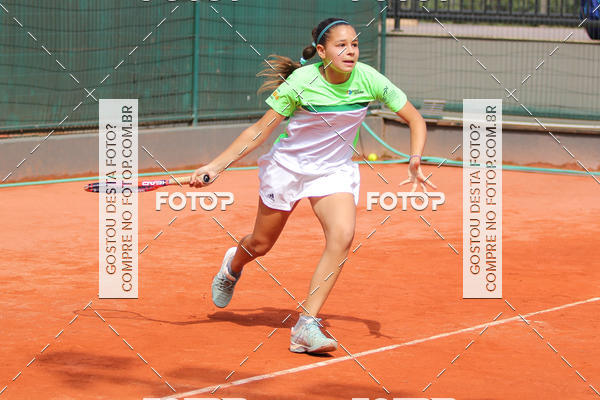 Buy your photos of the eventPonta Lagoa Open on Fotop