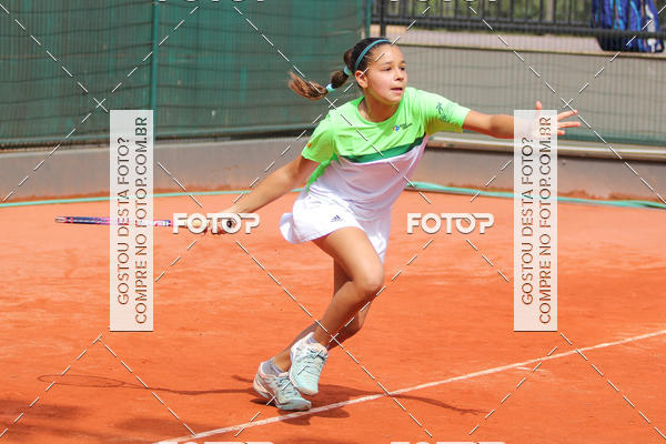 Buy your photos of the eventPonta Lagoa Open on Fotop