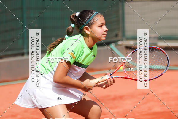 Buy your photos of the eventPonta Lagoa Open on Fotop