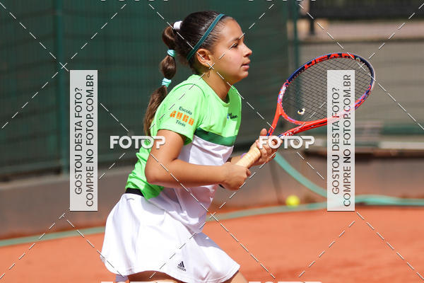 Buy your photos of the eventPonta Lagoa Open on Fotop