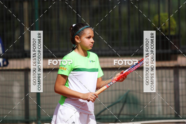 Buy your photos of the eventPonta Lagoa Open on Fotop