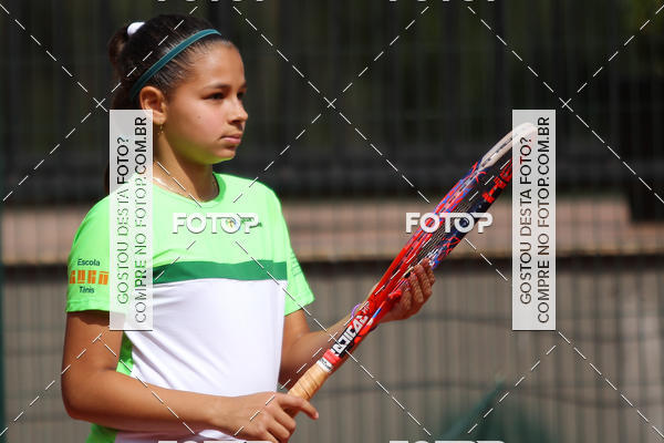 Buy your photos of the eventPonta Lagoa Open on Fotop