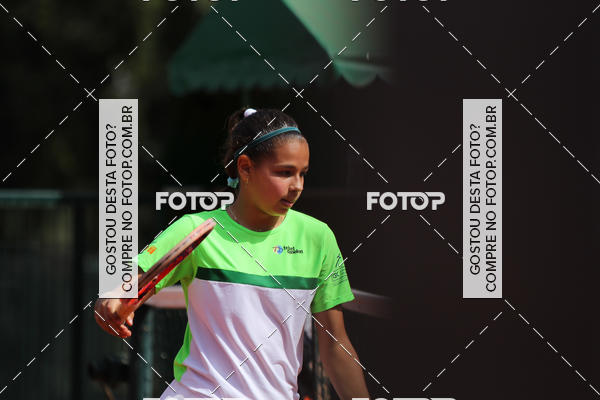 Buy your photos of the eventPonta Lagoa Open on Fotop