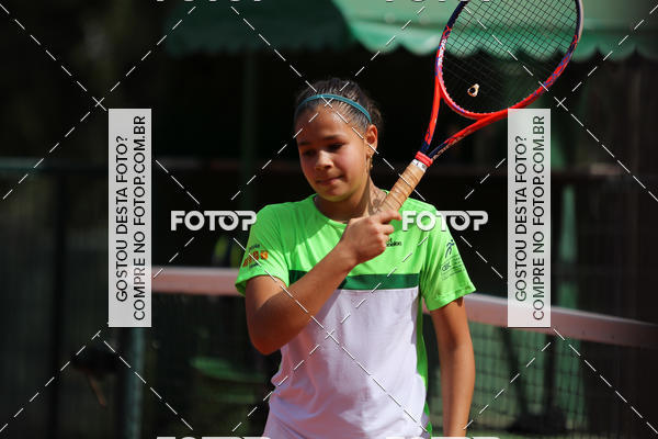 Buy your photos of the eventPonta Lagoa Open on Fotop