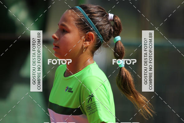 Buy your photos of the eventPonta Lagoa Open on Fotop