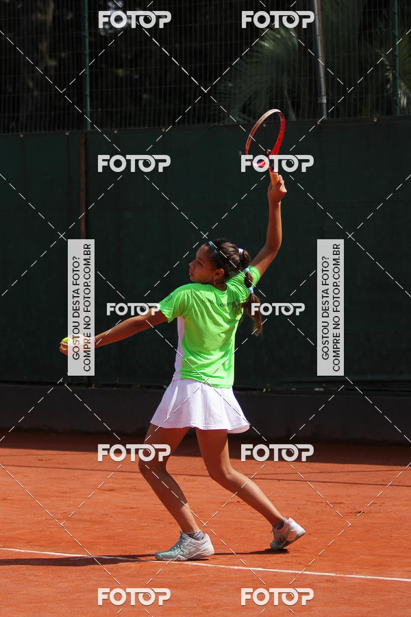 Buy your photos of the eventPonta Lagoa Open on Fotop