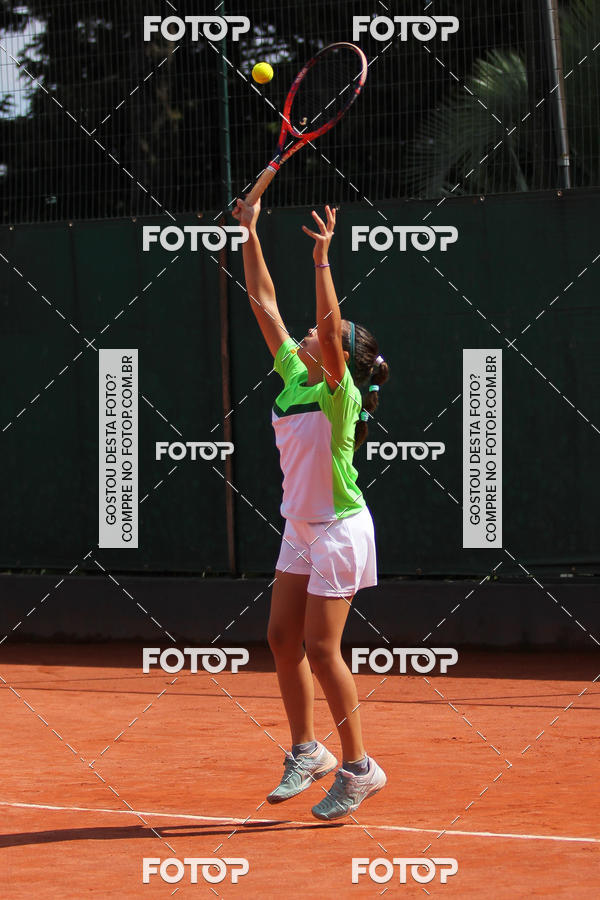 Buy your photos of the eventPonta Lagoa Open on Fotop