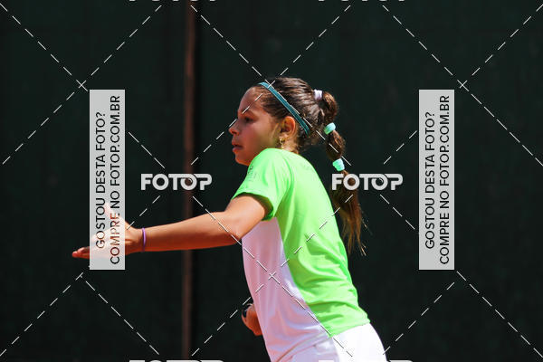 Buy your photos of the eventPonta Lagoa Open on Fotop