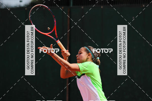 Buy your photos of the eventPonta Lagoa Open on Fotop