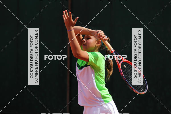 Buy your photos of the eventPonta Lagoa Open on Fotop