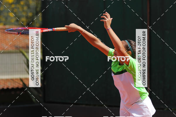 Buy your photos of the eventPonta Lagoa Open on Fotop