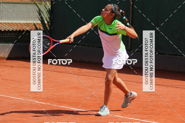 Buy your photos of the eventPonta Lagoa Open on Fotop