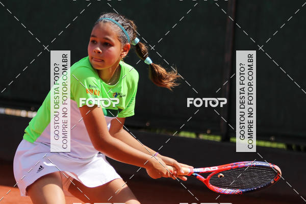 Buy your photos of the eventPonta Lagoa Open on Fotop