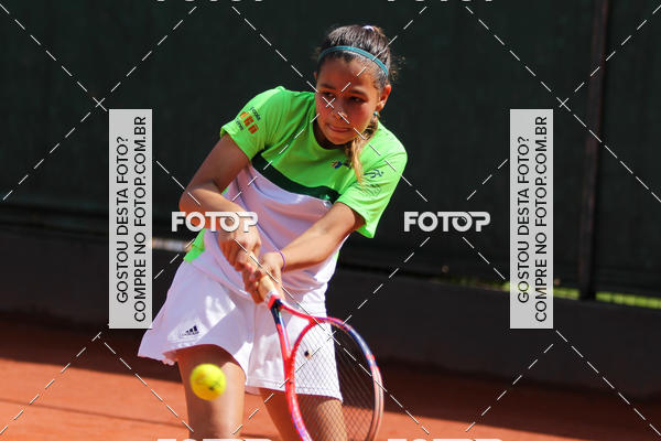 Buy your photos of the eventPonta Lagoa Open on Fotop