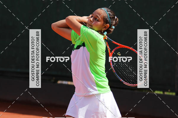 Buy your photos of the eventPonta Lagoa Open on Fotop