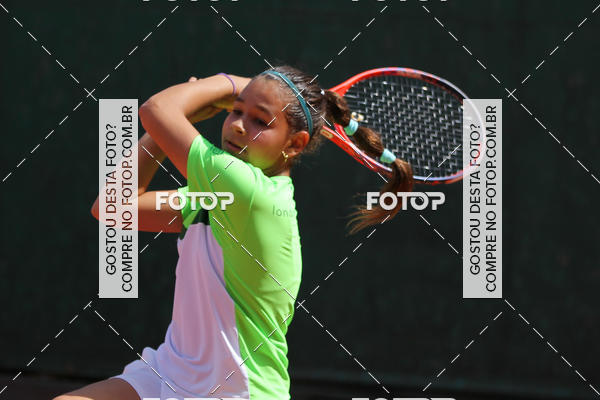 Buy your photos of the eventPonta Lagoa Open on Fotop