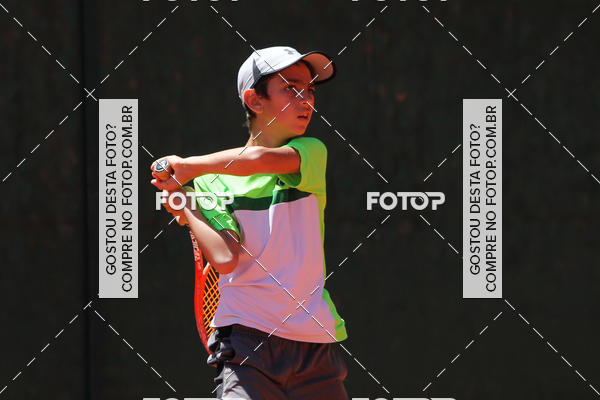 Buy your photos of the eventPonta Lagoa Open on Fotop