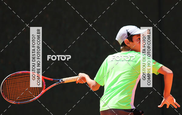 Buy your photos of the eventPonta Lagoa Open on Fotop