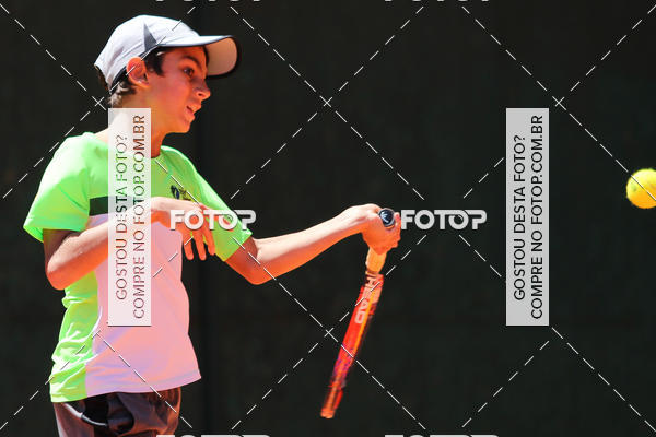 Buy your photos of the eventPonta Lagoa Open on Fotop