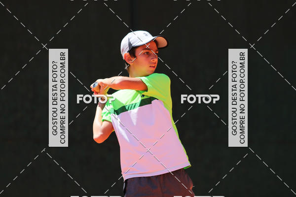 Buy your photos of the eventPonta Lagoa Open on Fotop