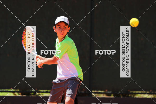 Buy your photos of the eventPonta Lagoa Open on Fotop