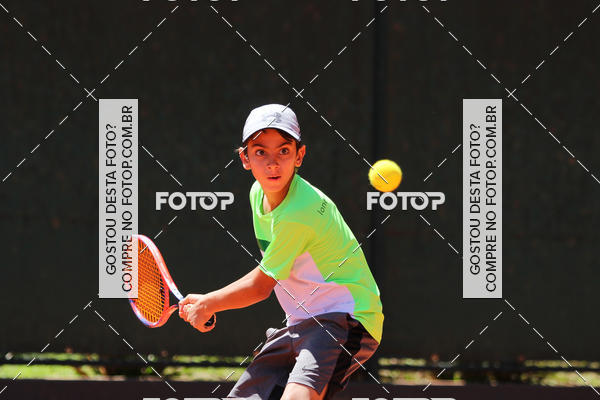 Buy your photos of the eventPonta Lagoa Open on Fotop
