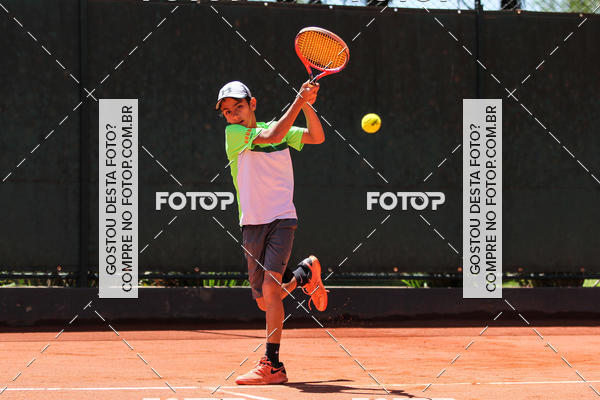 Buy your photos of the eventPonta Lagoa Open on Fotop