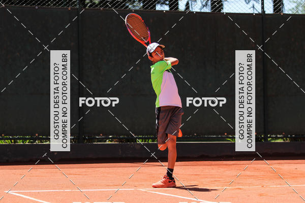 Buy your photos of the eventPonta Lagoa Open on Fotop