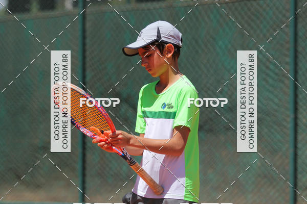 Buy your photos of the eventPonta Lagoa Open on Fotop